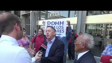 Militares en retiro critican a la UDI por deslegitimar a Loreto Letelier y califican fallos por DD.HH. como ilegalidades