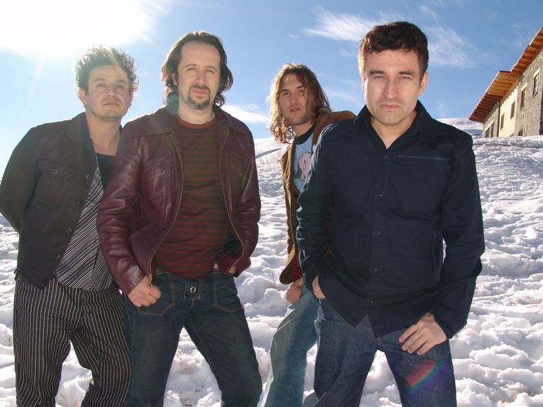 Los Prisioneros scaled 1.jpg