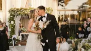 marite matus confirma quiebre con camilo huerta tras ano y medio de casados: elegir mal te puede costar todo