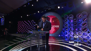 Una Mujer Fantástica triunfa en los Independent Spirit Awards en la antesala de los Oscar