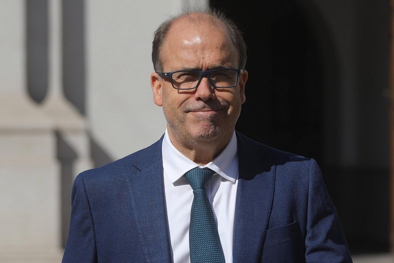 15550 undurraga dc.jpg