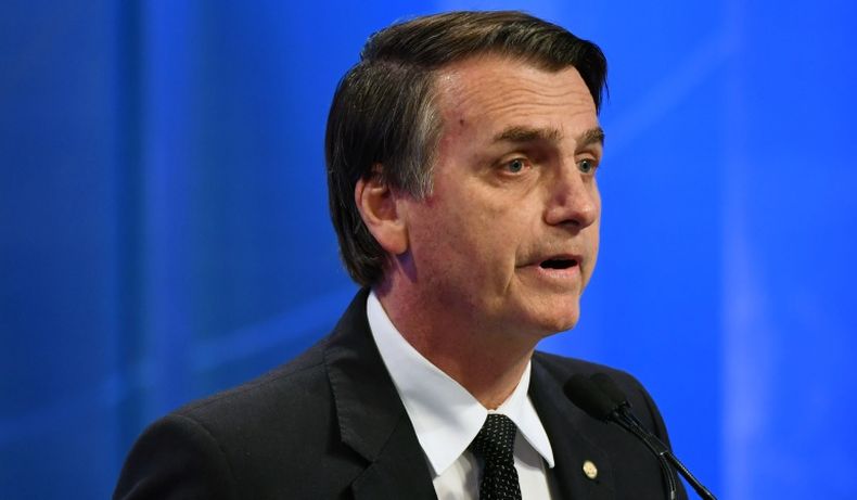 bolsonarox.jpg