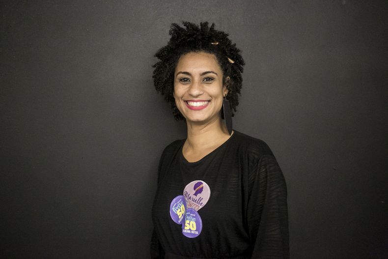 marielle franco 1.jpg