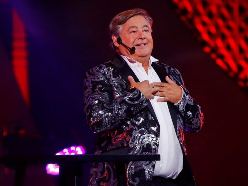 ERNESTO BELLONI CHE COPETE VINA 2020 700x525 1.jpg