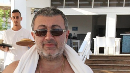 Jefe de la mafia rusa fue asesinado por sus 3 hijas tras años de abuso sexual