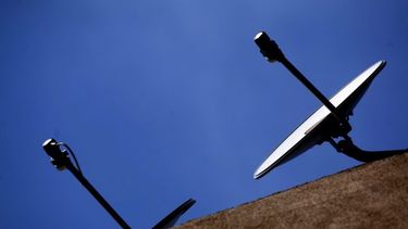 Por desinformar: Anuncian duros vetos a dos medios de comunicación estatales rusos