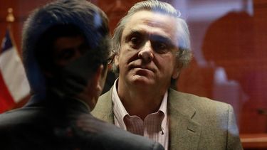 El Desconcierto | longa.jpg