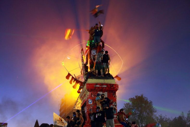 A_UNO_1223327 scaled e1652042887666.jpg