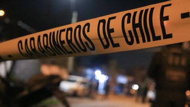 Oposición reacciona duramente a asesinato de carabinera: Camila Flores anuncia AC contra Tohá