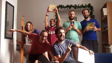 El Desconcierto | cronicas del estallido.jpg