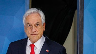 ONG denuncia que gobierno de Piñera aumentó ilegalmente cuotas pesqueras de merluza