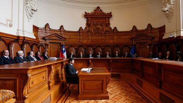 El Desconcierto | corte suprema.jpg