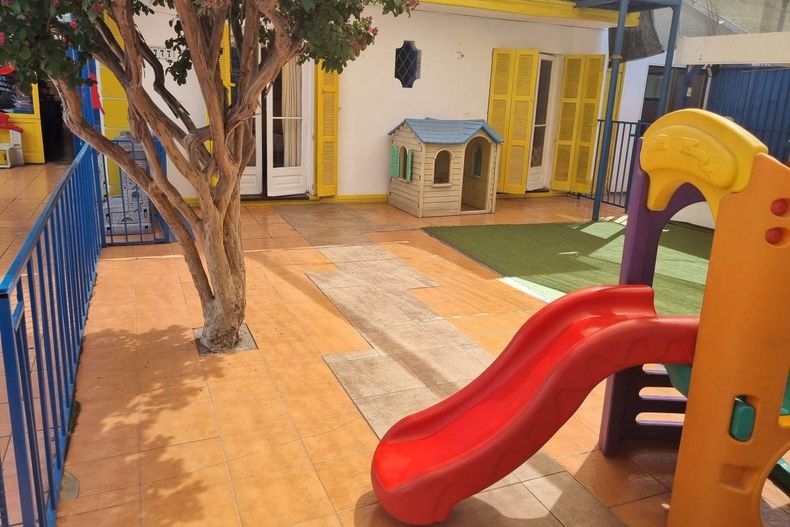 Imagen Sala Cuna scaled e1688651736696.jpg