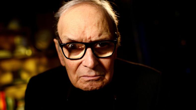 Ennio Morricone.jpg