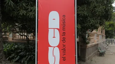 Bar usó música de la SCD sin autorización y no pagó derechos: Suprema exige saldar multa de 5 UTM y 1,5% de ingresos brutos