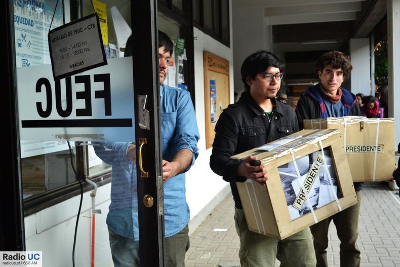 elecciones feuc.jpg