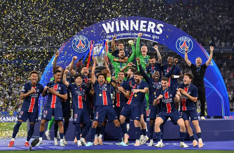 16637 psg campeon.webp