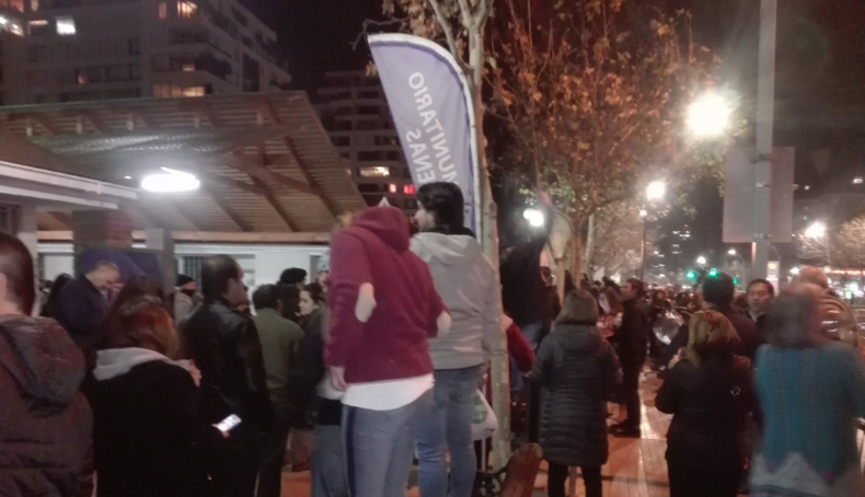Captura de pantalla 2018 07 08 a las 23.03.54.png