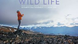 NatGeo lanzará documental sobre los Tompkins; los filántropos que protegieron la Patagonia