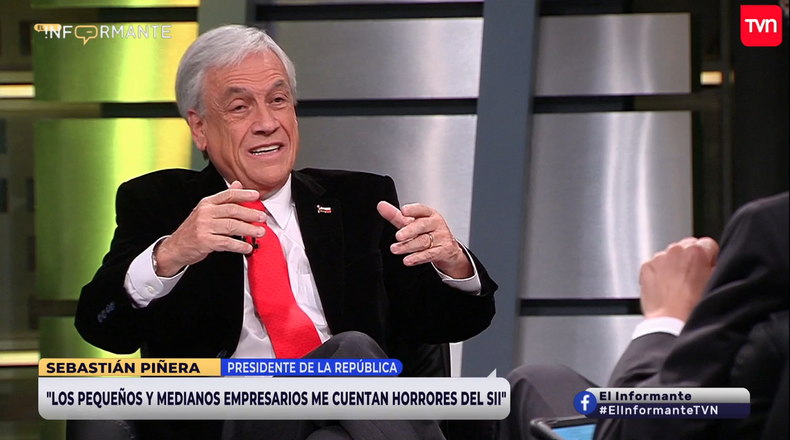 Captura de pantalla 2018 08 19 a las 11.26.58 p.m..png