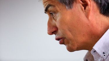 SLEP Atacama: Magisterio pide al gobierno mínimas condiciones para iniciar el año escolar