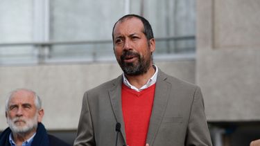 El Desconcierto | 20724 a uno 1663640.jpg