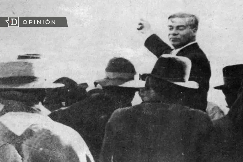 9242 foto de luis emilio recabarren.webp