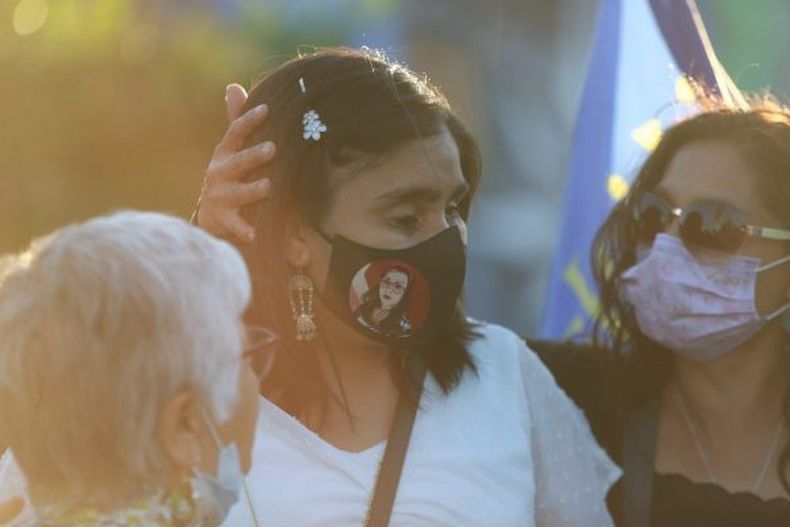 A_UNO_1331461 scaled e1637549485548.jpeg