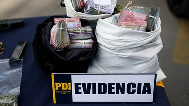 Más de $13 mil millones deberán pagar tres exejecutivos a Citigroup por desvío de dinero