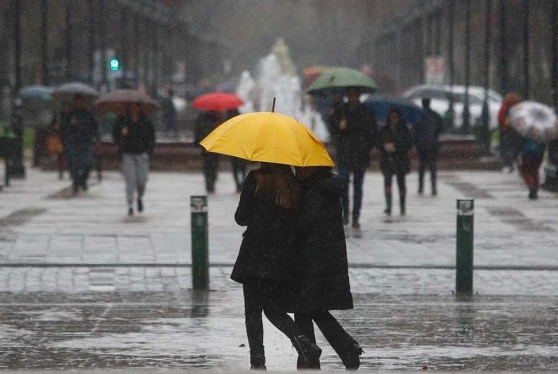 lluvia e1716937059504.jpg