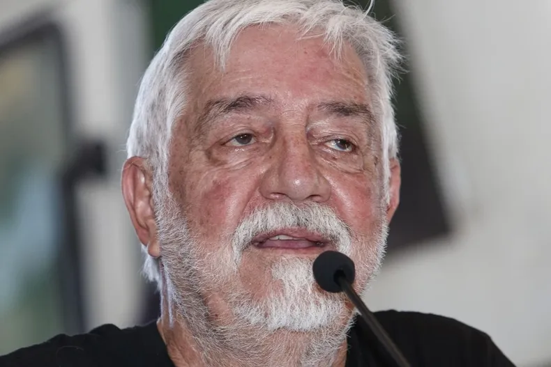 10913 coulonfoto.webp