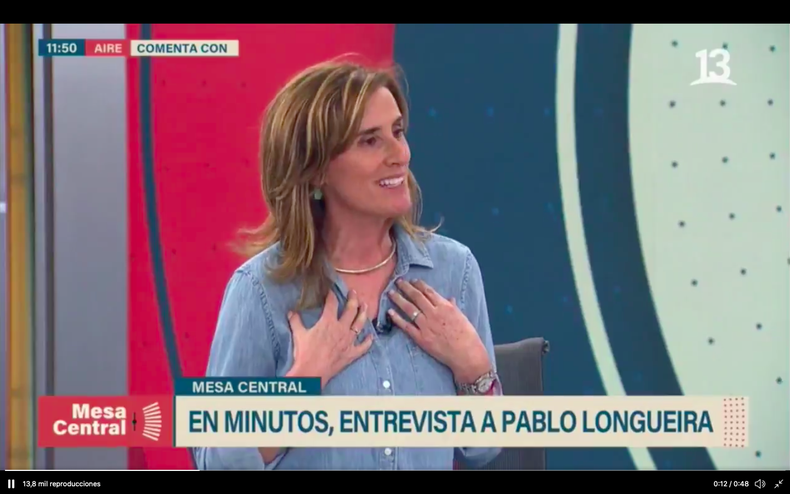 Screen Shot 2020 09 27 at 16.25.27.png