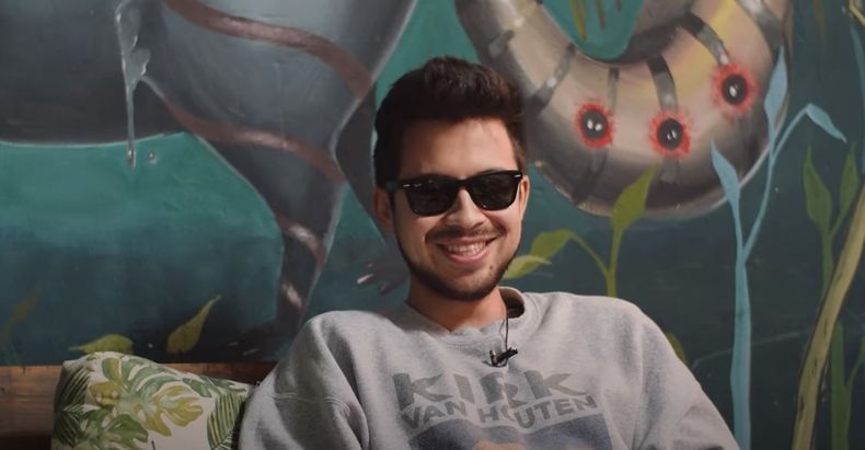 Captura Gustavo Gatica.jpg