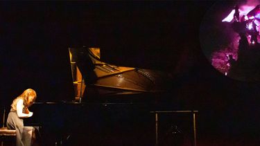 El Desconcierto | Maria Paz Santibanez.jpg