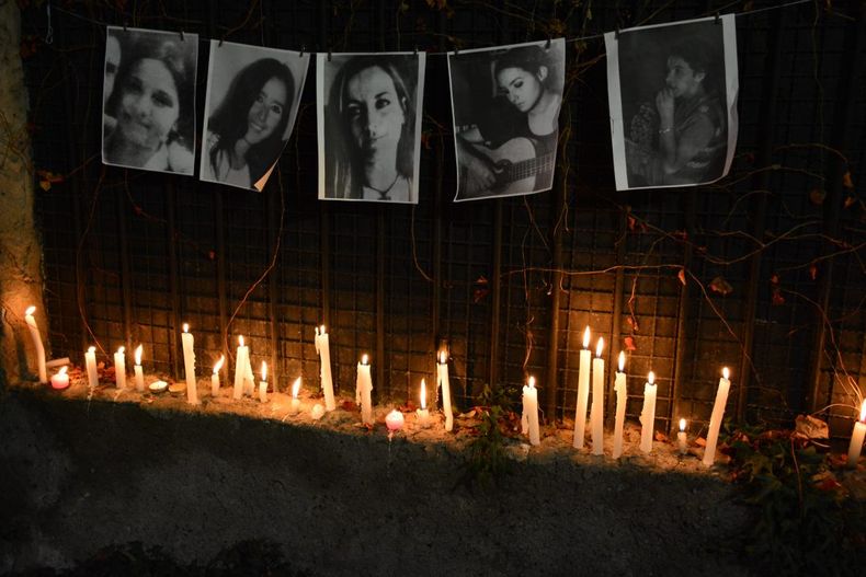 MUJERES SOBREVIVIENTES SIEMPRE RESISTENTES CF8M DANIELA FERNANDEZ ROMERO 27 e1567525954689.jpg