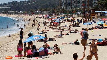 Vacaciones 2018: ¿Cómo evitar gastos excesivos y sacarle el mejor provecho a tu dinero?