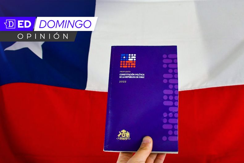 Proceso constituyente 3.0.jpg