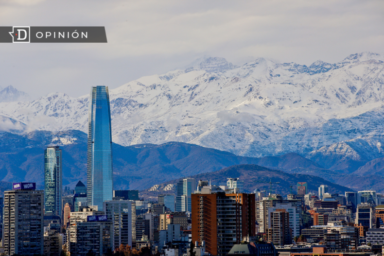 Santiago oriente e1701115569525.png