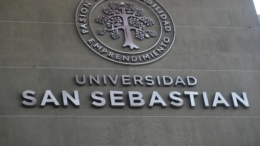 Universitario formalizado por delito sexual fue suspendido de clases e intentó revertir medida en la Suprema: Rechazado