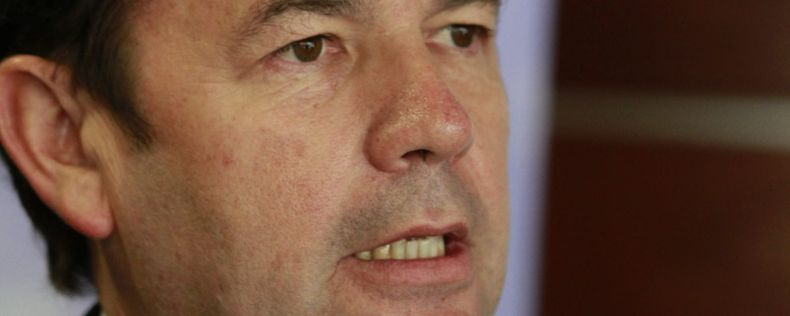 nota taladriz central 1200x480 1.jpg