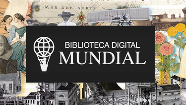 El Desconcierto | UNESCO libera biblioteca 1.png