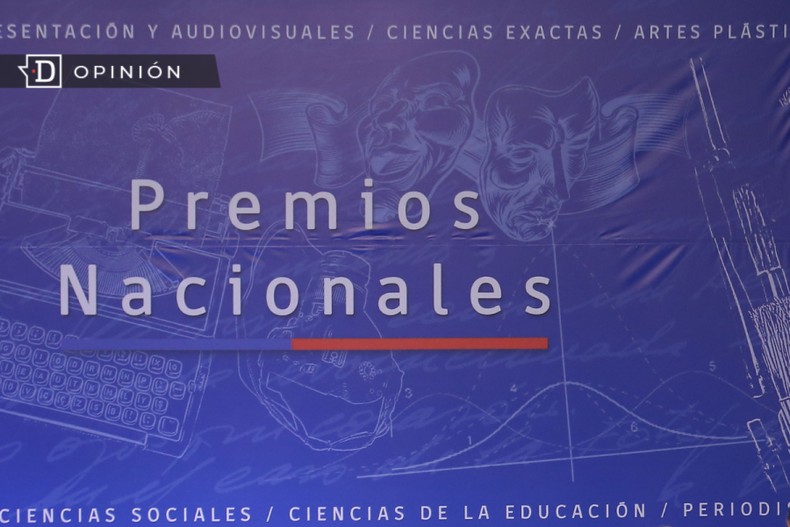 Premios nacionales e1715878312944.png