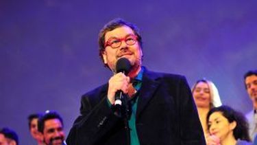 Herval Abreu