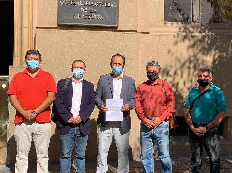 Diputado Nunez presenta requerimiento ante la Contraloria por el litio.jpg