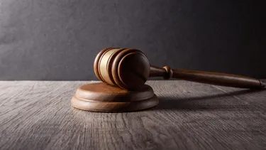 Le negaron un permiso y trató a su jefa de “vieja de mierd...”: Alegó despido injustificado pero Tribunal rechazó