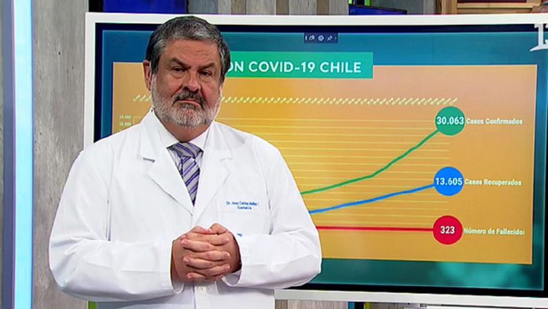 Doctor Molina.jpg