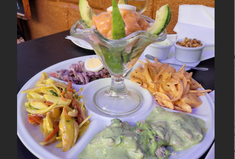 Comida peruana en Chile e1703169720932.png