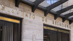 Gobierno de Boric emite declaración oficial por “crisis” en Perú