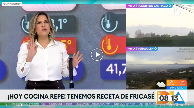 16708 michelleweb.webp