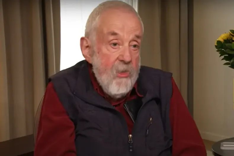 11931 mike leigh.webp